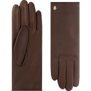 Roeckl Hamburg Handschuhe Leder Produktbild