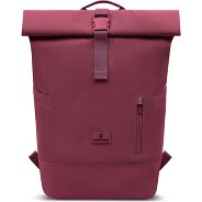 Johnny Urban Luca Daypack 42 cm Laptopfach Produktbild
