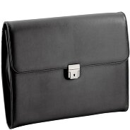 d&n Easy Business Collegemappe 36 cm Produktbild
