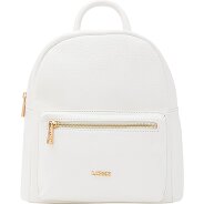 L.Credi Budapest City Rucksack 28 cm Produktbild