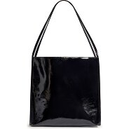 Ted Baker Baailey Shopper Tasche Leder 31.5 cm Produktbild