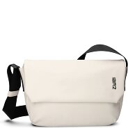 Zwei Cargo Messenger 32 cm Produktbild
