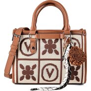 Valentino Tyle Handtasche 25 cm Produktbild