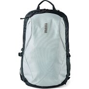 Thule EnRoute 23L Daypack 47 cm Laptopfach Produktbild