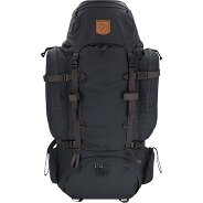 Fjällräven Kajka 75 S-M Trekkingrucksack S-M 43 cm Produktbild