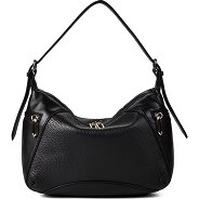 Mandarina Duck Daisy Schultertasche Leder 26 cm Produktbild