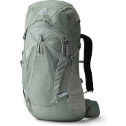 Gregory Jade 38 Trekkingrucksack S-M 64 cm Produktbild