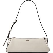 Guess Xena Schultertasche 29 cm Produktbild