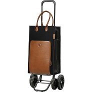 Andersen Shopper Quattro Shopper Charu Einkaufstrolley 57 cm Produktbild