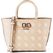 Guess Emelie Shopper Tasche 28 cm Produktbild