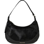 Valentino Apolline Schultertasche 40 cm Produktbild