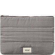 Wouf Clutch Tasche 25 cm Produktbild