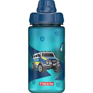 Step by Step Trinkflasche Produktbild