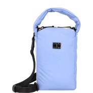 Tommy Hilfiger Jeans TJW Hype Handytasche 12 cm Produktbild