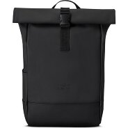 Johnny Urban Sleek Series Harvey Medium Daypack 41 cm Laptopfach Produktbild