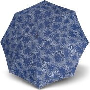 Knirps T.200 Medium Duomatic Taschenschirm 28 cm Produktbild