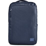 Herschel Kaslo Daypack 43 cm Laptopfach Produktbild