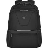 Wenger XE Resist Business-Rucksack 44 cm Laptopfach Produktbild