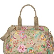 Oilily Color Bomb Bibi Wickeltasche 42 cm Produktbild