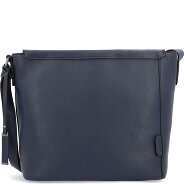 Picard Yours Shopper Tasche 35.5 cm Produktbild