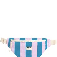 Wouf Terry Gürteltasche 32 cm Produktbild
