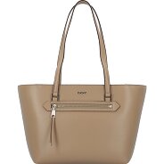 DKNY Bryant Shopper Tasche Leder 31 cm Produktbild
