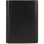 Picard London 1 Geldbörse RFID Schutz Leder 7.5 cm Produktbild