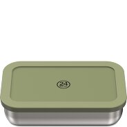 24Bottles Brotdose 18.5 cm Produktbild