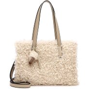 Suri Frey SFY Cindy Schultertasche 35 cm Produktbild