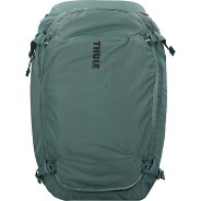 Thule Landmark Reiserucksack 55 cm Produktbild