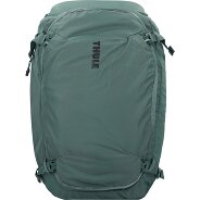 Thule Landmark Reiserucksack 55 cm Produktbild