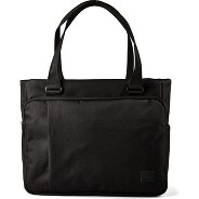 Herschel Kaslo Shopper Tasche 39 cm Produktbild