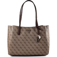 Guess Noelle II Schultertasche 40 cm Laptopfach Produktbild