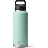Yeti Rambler Trinkflasche 1300 ml Produktbild