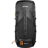 Tatonka Norix 44 Women Trekkingrucksack 70 cm Produktbild