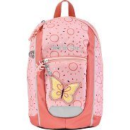 Step by Step Kiga Mini Kindergartenrucksack 30 cm Produktbild