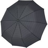 Doppler Fiber Magic Taschenschirm 27 cm Produktbild