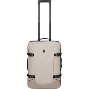 Victorinox Altmont Modern 2 Rollen Kabinentrolley 55 cm Produktbild