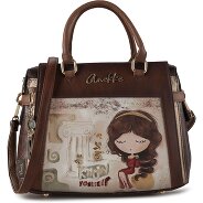 Anekke Muse Schultertasche 32 cm Produktbild