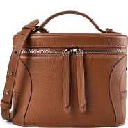 AIGNER Deborah Handtasche Leder 20 cm Produktbild