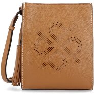 Picard Peephole Mini Bag Umhängetasche Leder 17 cm Produktbild
