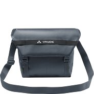 Vaude Mineo 9 Messenger 30 cm Produktbild