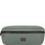 Freibeutler Fred Gürteltasche RFID 32 cm Produktbild