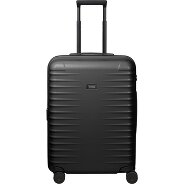 Titan Upgrade 4 Rollen Trolley M 65 cm Produktbild