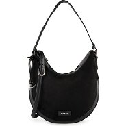 Picard Highlands Schultertasche Leder 29 cm Produktbild