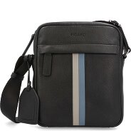 Picard Horizon Mini Bag Umhängetasche Leder 17 cm Produktbild