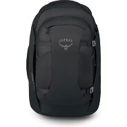 Osprey Fairview 70 L Reiserucksack 65 cm Produktbild