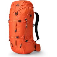 Gregory Alpinisto 50 L Trekkingrucksack S-M 67 cm Produktbild