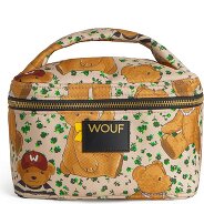 Wouf Daily Kulturbeutel 20 cm Produktbild