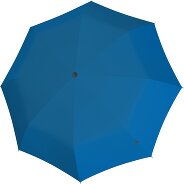 Knirps A.050 Medium Manual Taschenschirm 24 cm Produktbild